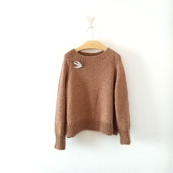 ホワイトマウンテン