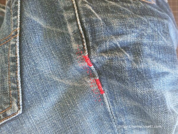 ダーニング参考脇2